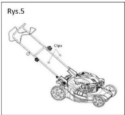 Rys.5 Clips