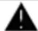 AGROPARTS TB46S13A - 13.TYPOWE USTERKI - 1
