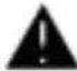 AGROPARTS TB46S13A - Napelnienie silnika paliwem - 3