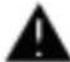 AGROPARTS TB46S13A - Napelnienie silnika paliwem - 5