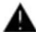 AGROPARTS TB46S13A - Koszenie - 2