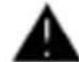 AGROPARTS TB46S13A - Dostosowanie do potrzeb koszenia - 1