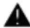 AGROPARTS TB46S13A - UWAGA!!!!!!! - 1