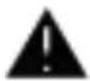 AGROPARTS TB46S13A - Zatrzymanie silnika - 3