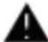 AGROPARTS DM53S-B750 - Nalewanie oleju do silnika - 5