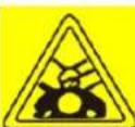 AGROPARTS DM53S-B750 - UWAGA!!!! - 5
