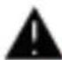AGROPARTS DM53S-B750 - Nalewanie oleju do silnika - 2