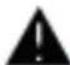 AGROPARTS DM53S-B750 - Napetnienie silnika paliwem - 3