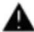 AGROPARTS DM53S-B750 - Nalewanie oleju do silnika - 1