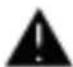 AGROPARTS DM53S-B750 - Dostosowanie - 1