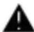 AGROPARTS DM53S-B750 - Uruchomienie silnika - 1
