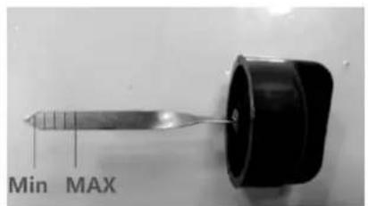 Min MAX