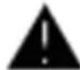 AGROPARTS DM53S-B750 - Koszenie - 1