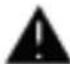 AGROPARTS DM53S-B750 - Napetnienie silnika paliwem - 2