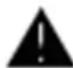 AGROPARTS DM53S-B750 - Konserwacja filtra powietrza - 1