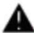 AGROPARTS DM53S-B750 - Nalewanie oleju do silnika - 3