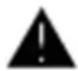 AGROPARTS DM53S-B750 - KONSERWACJA - 1