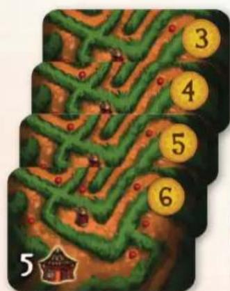 3 4 5 6 5
