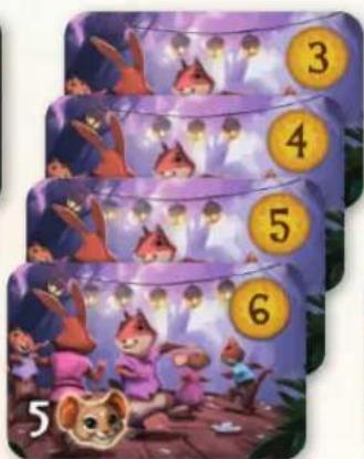 3 4 5 6 5