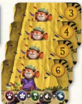 3 4 5 6