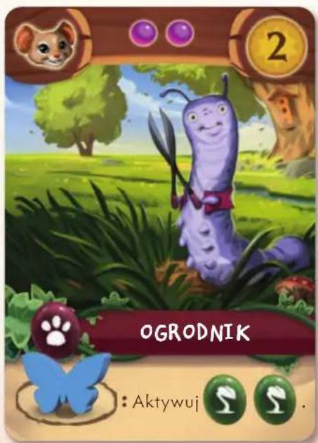 OGRODNIK : Aktywuj
