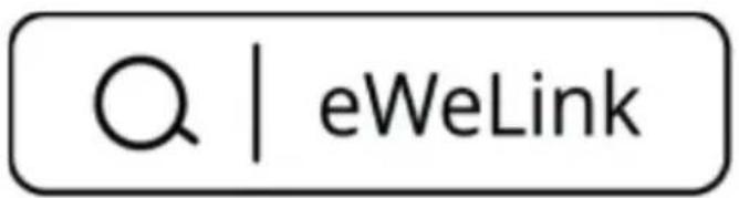 Q | eWeLink