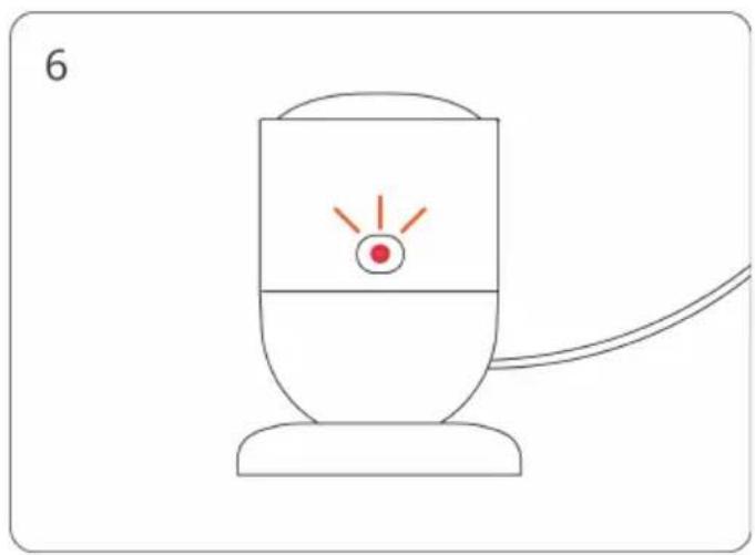 Sonoff SNZB-06P - Pobierz aplikację eWeLink i dodaj bramkę SONOFF Zigbee. - 8