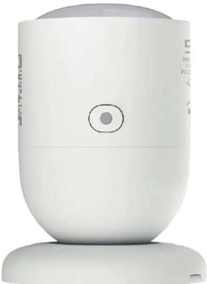 Sonoff SNZB-06P - Inteligentny Czujnik Obecności Ludzkiej ZigBee Sonoff SNZB-06P - 1