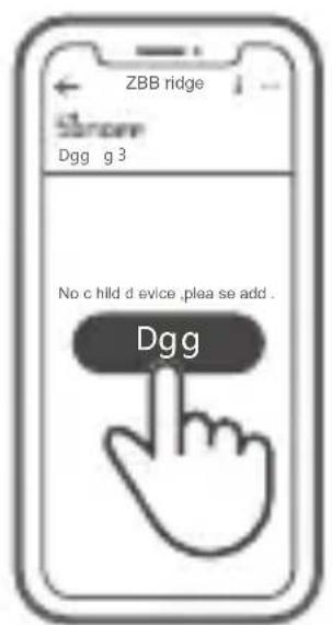 ZBB ridge Sibrow Dgg g 3 No c hild d evice ,plea se add . Dgg
