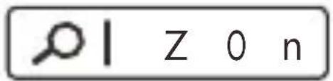 1 Z 0 n