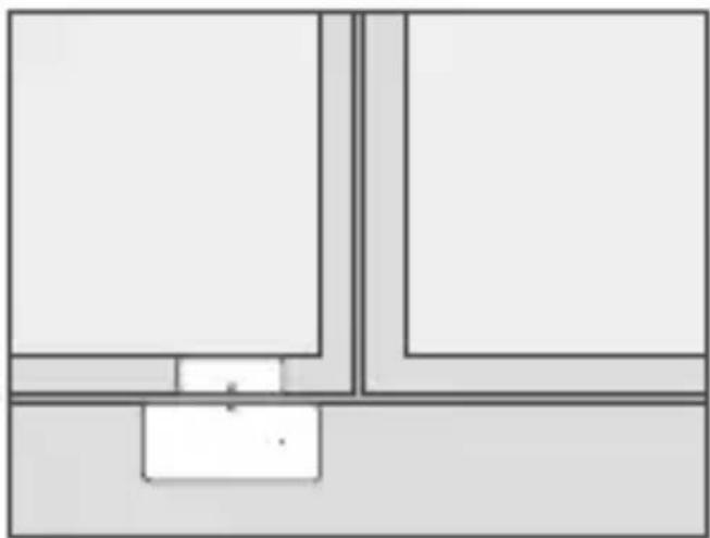 Sonoff SNZB-04 - Zastosowanie - 2