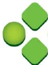 Greenso RE45-2800P - MK-L772 (RE45-2800P) - 2