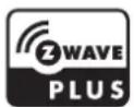 Fibaro Smart Implant FGBS-222 - Zgodność z dyrektywą WEEE - 1