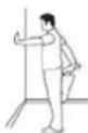 Horizon Fitness GR3 - REGULACJA - 11