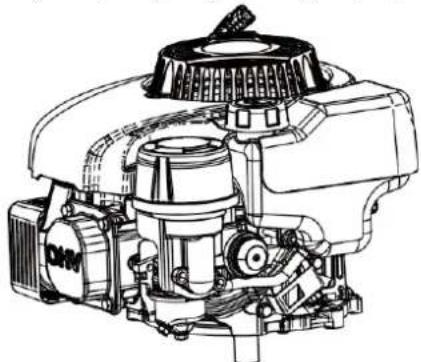 Greenso GS56-G150 - Serwis świec zapłonowych - 2