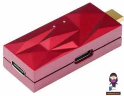 iFi Audio iDefender Max - 1