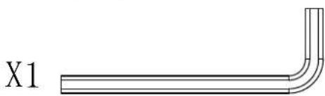 Hertz Fitness Essoc 2 - ELEMENTY MONTAŻOWE - 4
