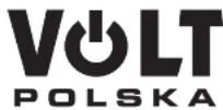 Volt 6AKUXAG100 - AKUMULATOR BEZOBSŁUGOWY AGM - 1