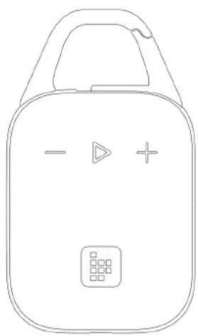 Tronsmart Mirtune H1 - 1