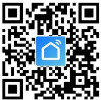 Lin LI-GPH20 - Obstuga poprzez WiFi – aplikacja Smar Life - 1