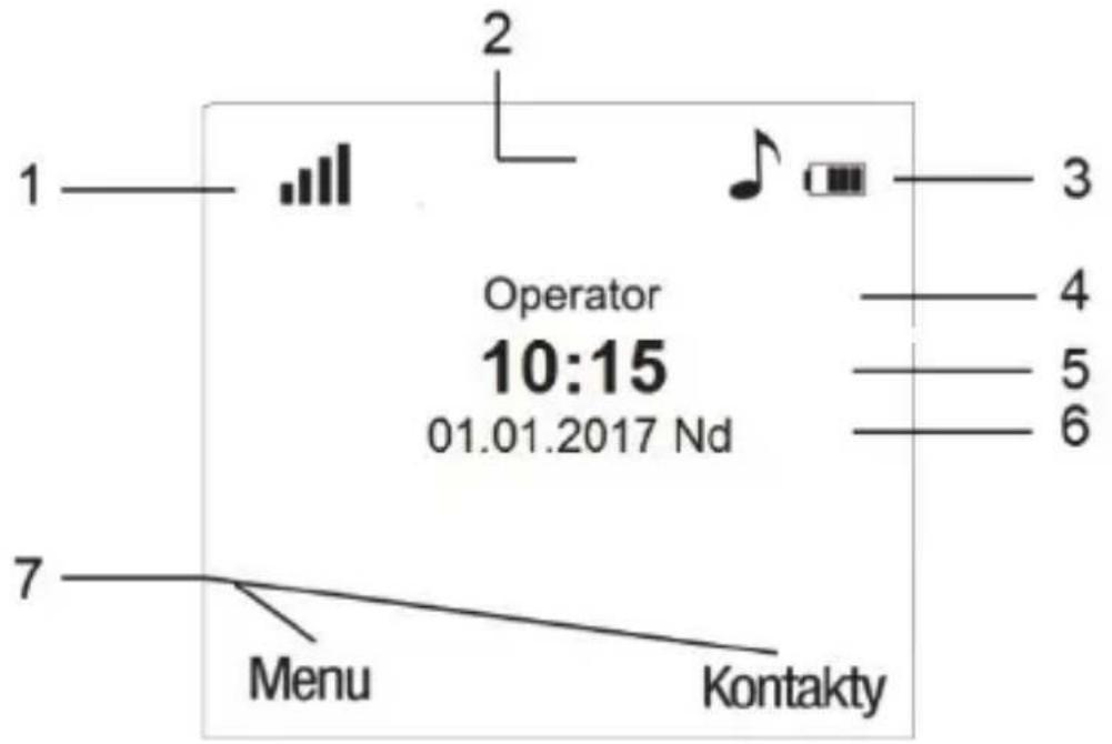 Operator 10:15 01.01.2017 Nd Menu Kontakty