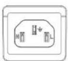 iFi Audio DC Blocker+ - Opis produktu - 1