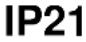 Misure B26 - Komunikaty błędów - 8