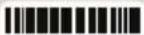 Nanny BM-03 - DEFINICJE I SYMBOLE - 5