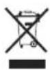 Solgaz Optimex 4+1 - Serwis (8:00-18:00): - 1