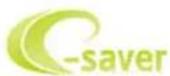 AOC U32U1 - e-Saver - 1
