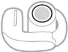 BOSE Ultra Open - POŁĄCZENIA TELEFONICZNE - 7