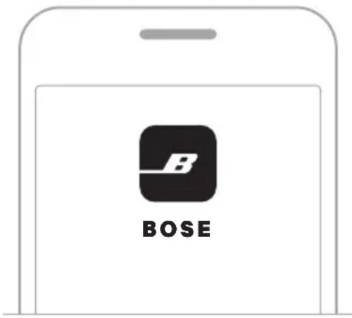 BOSE