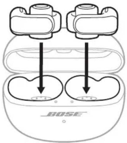 BOSE