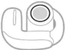 BOSE Ultra Open - POŁĄCZENIA TELEFONICZNE - 10